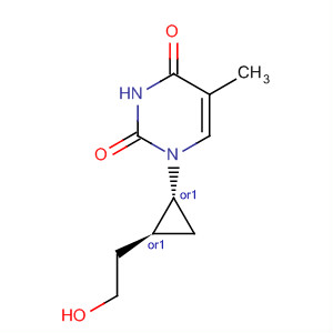 Structure of 669087-63-2