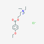Structure of 67049-63-2