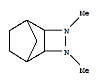 67144-63-2