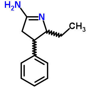 Structure of 67159-63-1