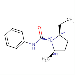 Structure of 67171-63-5