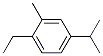 Structure of 67192-63-6