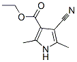 Structure of 67271-63-0