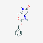 Structure of 67513-63-7