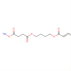 Structure of 676473-63-5