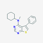 Structure of 6766-63-8