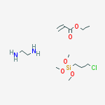Structure of 67674-63-9