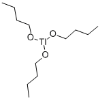 Structure of 67762-63-4