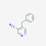 Structure of 67839-63-8