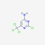 Structure of 6789-63-5
