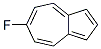 Structure of 67949-63-7