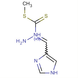 Structure of 68282-63-3
