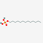 Structure of 68412-63-5