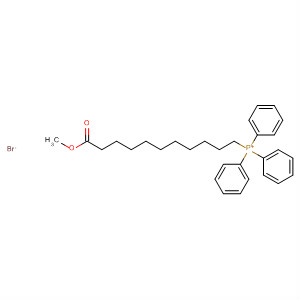 Structure of 68532-63-8
