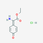 Structure of 68758-63-4