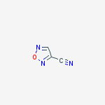 Structure of 68776-63-6