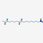 Structure of 68855-63-0