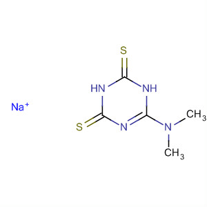 Structure of 69181-63-1