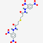 Structure of 6940-63-2
