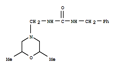 Structure of 6969-63-7