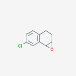 Structure of 69739-63-5