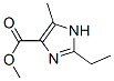 Structure of 701292-63-9