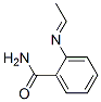 Structure of 705932-63-4