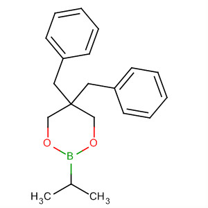 Structure of 70740-63-5