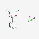 Structure of 70861-63-1