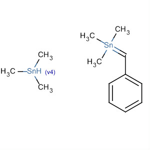 Structure of 71000-63-0