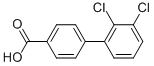 Structure of 7111-63-9
