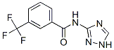 Structure of 712286-63-0