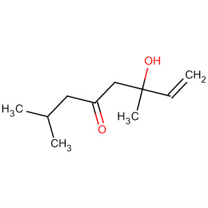 Structure of 71547-63-2