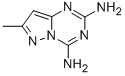 Structure of 71680-63-2
