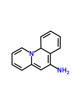 Structure of 71711-63-2