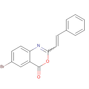 71822-63-4