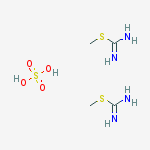Structure of 72046-63-0