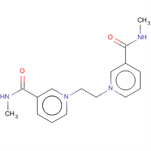 Structure of 72301-63-4