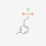 Structure of 728919-63-9
