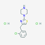 Structure of 73553-63-6