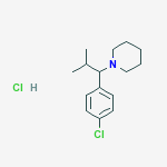 Structure of 73790-63-3