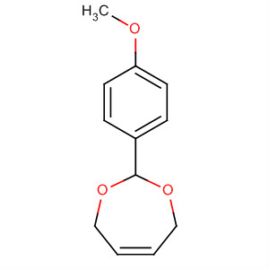 Structure of 74076-63-4