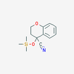 Structure of 74187-63-6