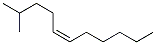 Structure of 74630-63-0