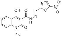 Structure of 74693-63-3