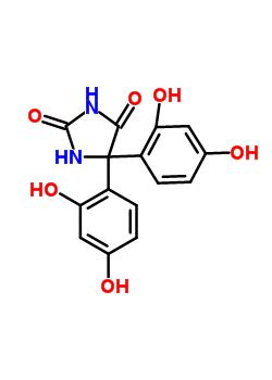Structure of 74697-63-5