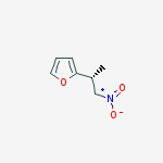 Structure of 748183-63-3