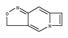 Structure of 753021-63-5