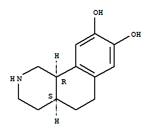 Structure of 753399-63-2