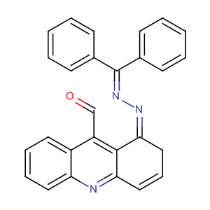 Structure of 76062-63-0